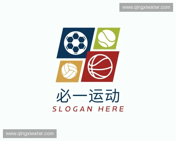 解读必一运动