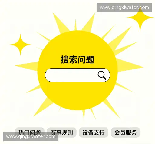 问题解答链